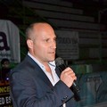 Vincenzo Bini nuovo Ministro della Fraternità del SS Crocifisso