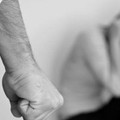 Violenza sulle donne, quattro giorni di eventi a Giovinazzo