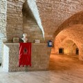 A Giovinazzo apprezzate le visite guidate a cura del FAI