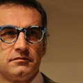 A Bari la presentazione del romanzo "Tutto a posto " di Vito Palumbo