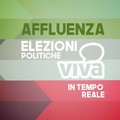 Elezioni politiche: a Giovinazzo alle ore 19.00 ha votato il 47,53%