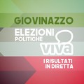 Speciale elezioni politiche 2018, i risultati in diretta da Giovinazzo