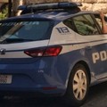 Intensificati i controlli della Polizia di Stato: identificate 563 persone