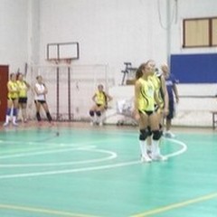 La Volley Ball espugna Bitonto al tie-break