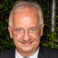  "Conversazioni dal mare ", il 20 giugno a Giovinazzo arriva Walter Veltroni