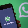 Down da record per Whatsapp, Facebook e Instagram: fuori uso da oltre 4 ore