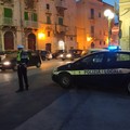 Aggressione a Molfetta, si è costituito un 21enne: risiede a Giovinazzo