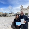 Arriva a Giovinazzo la sede di AIACE, l'associazione a tutela dei consumatori