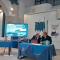 “Il lungo volo della Regia Aeronautica ", a Giovinazzo una mostra statica ed una conferenza