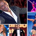  "Notti di Stelle 2026 ": musica, comicità e danza per un weekend di grande spettacolo a Giovinazzo