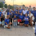 Riuso creativo, il bilancio dell'iniziativa di 2HANDS Giovinazzo