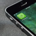 Insidie digitali, nuove truffe via Sms e WhatsApp