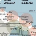 Emergenza Zes Adriatica, se ne parla in sala San Felice