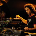Musica urban e artisti internazionali a Giovinazzo: c'è il Re-Public Festival