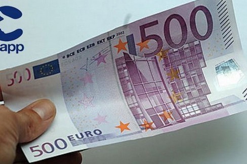 In arrivo il bonus cultura per i 18enni