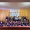“In viaggio con Marco Polo” nelle Scuole dell’Infanzia dell’I.C. “Bosco Buonarroti”