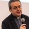 Monsignor Domenico Basile sarà consacrato vescovo sabato 11 aprile