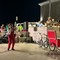 "Giovinazzo Estate", tutti gli appuntamenti della settimana