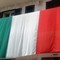 Ci avete rotto il pallone