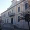 Scuola, negli Istituti Comprensivi di Giovinazzo si riparte il 9 settembre