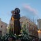Sant'Antonio di Padova: il programma del fine settimana a Giovinazzo e le novità
