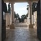 Commemorazione dei defunti, orari di apertura del cimitero di Giovinazzo