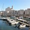 Giovinazzo - Campane suonano per invocare la Vergine