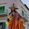 Giovinazzo in festa per il Sacro Cuore di Gesù: stasera il musical, domani la processione