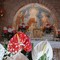 A Pasquetta l'apertura straordinaria della chiesetta del Padre Eterno