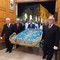 Festa Patronale, il programma completo del lunedì