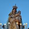 Traslazione della Madonna delle Grazie a Giovinazzo: il programma