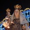 Giovinazzo in festa per la Madonna del Carmine: il programma e l'itinerario della processione