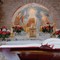 Festa del Padre Eterno: il programma a Giovinazzo