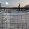 Torna la Giovinazzo Sport Night