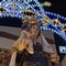 Festa Madonna del Carmelo: il programma completo