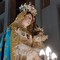 Processione Madonna delle Grazie: il nuovo itinerario completo