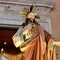 Stasera la processione del Sacro Cuore di Gesù: l'itinerario completo