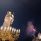 Tutto pronto a Giovinazzo per la festa in onore di San Francesco di Paola
