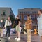 Tutte le emozioni della Giovinazzo Sport Night - FOTO
