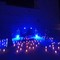 Candlelight sotto le stelle di San Lorenzo: il racconto e le FOTO