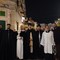 Beato Nicola Paglia, ieri sera la santa messa e la processione a Giovinazzo - FOTO