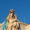 Madonna delle Grazie, il programma completo del 30 e 31 maggio