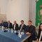 Undici giorni di festa per Maria SS di Corsignano. Ieri la presentazione