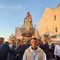 Una Chiesa realmente "universale" ha festeggiato la Madonna delle Grazie a Giovinazzo - FOTO