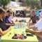 Pieno successo per "Ludus in Burgus" a Giovinazzo