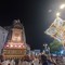 Festeggiamenti Maria SS di Corsignano, Pietro Sifo traccia il suo bilancio