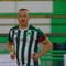 L'Emmebi Futsal si riscatta: cancella il ko di Palo e ribalta il Boemondo