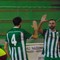 L'Emmebi Futsal espugna Bisceglie e chiude quinto. Ora i play-off