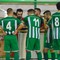 Rimonta Foggia, Emmebi Futsal sconfitto in casa in pieno recupero