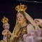 Madonna del Carmelo: il programma completo nella parrocchia San Giuseppe